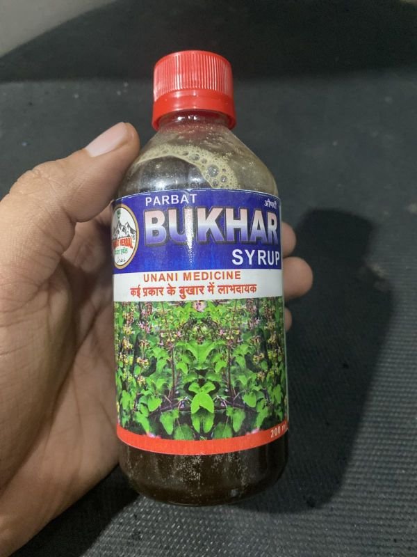 Customer photo 3