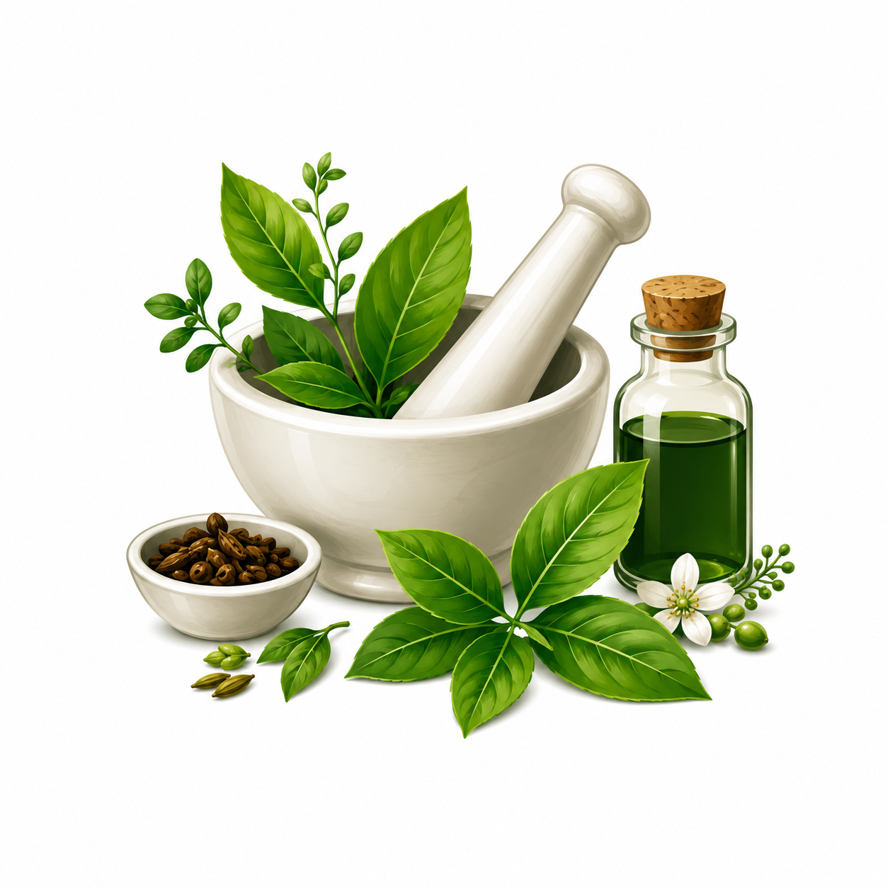 Unani