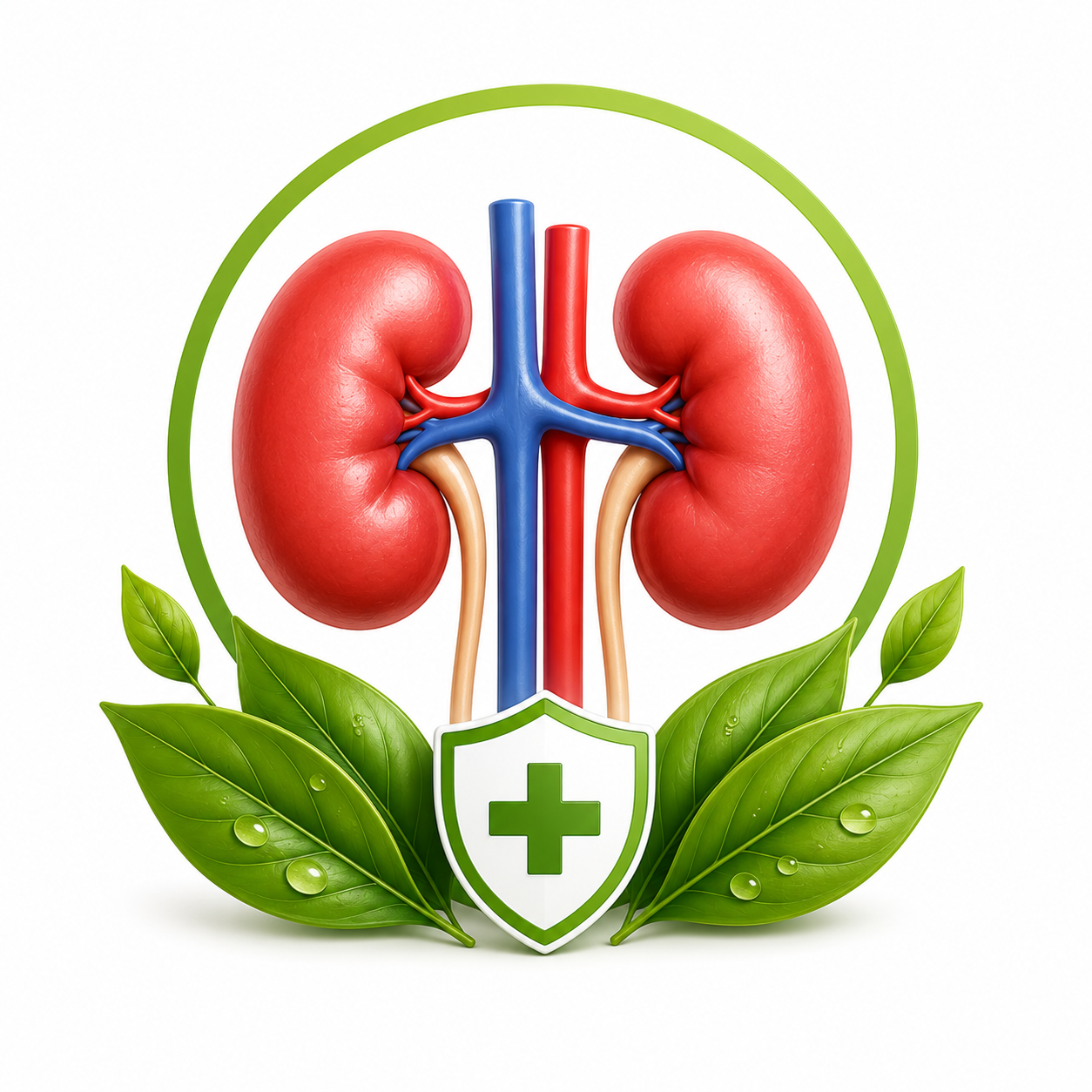 Kidney