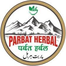 Balam Kheera Churan