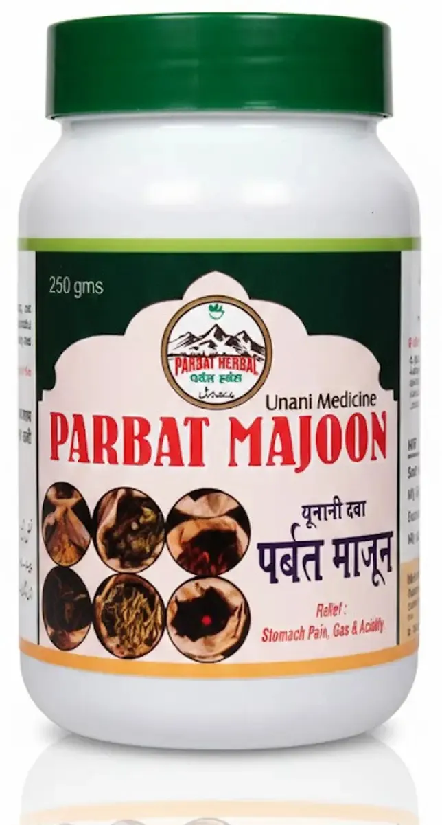 Ashwagandha Powder