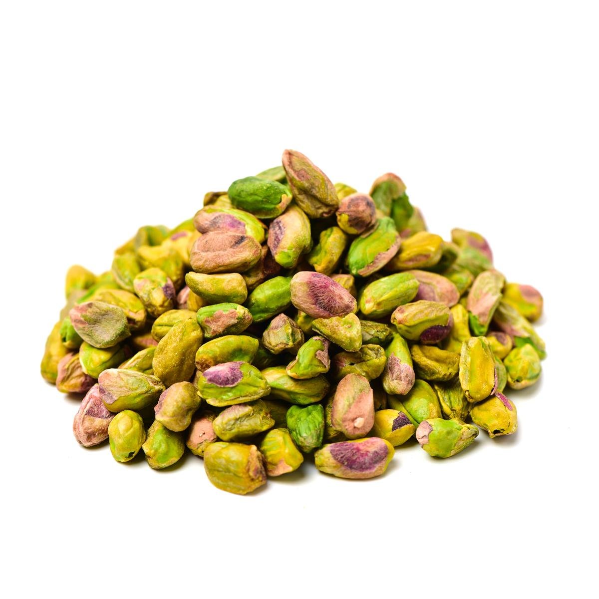 Pistachio