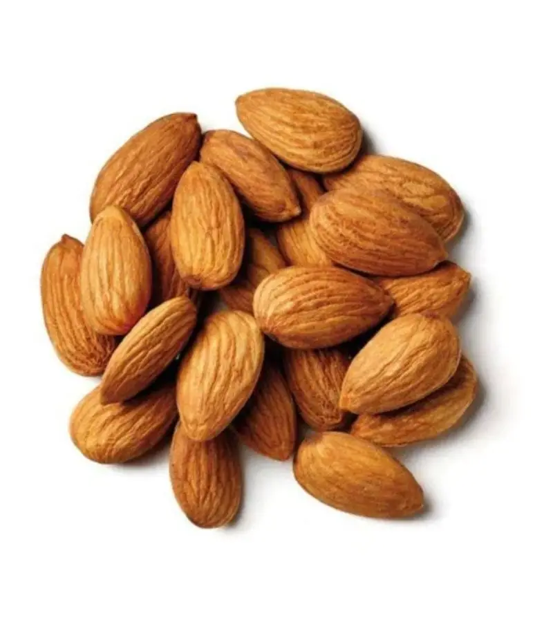 Almond
