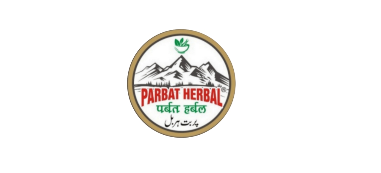 Parbat Herbal Store