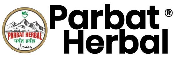 Parbat Herbal Store