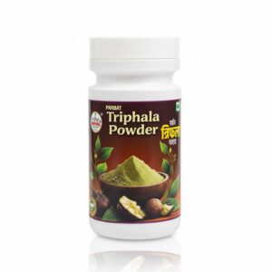 Triphala Powder 100g