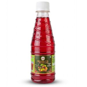 Sharbat E Mehman 250ml
